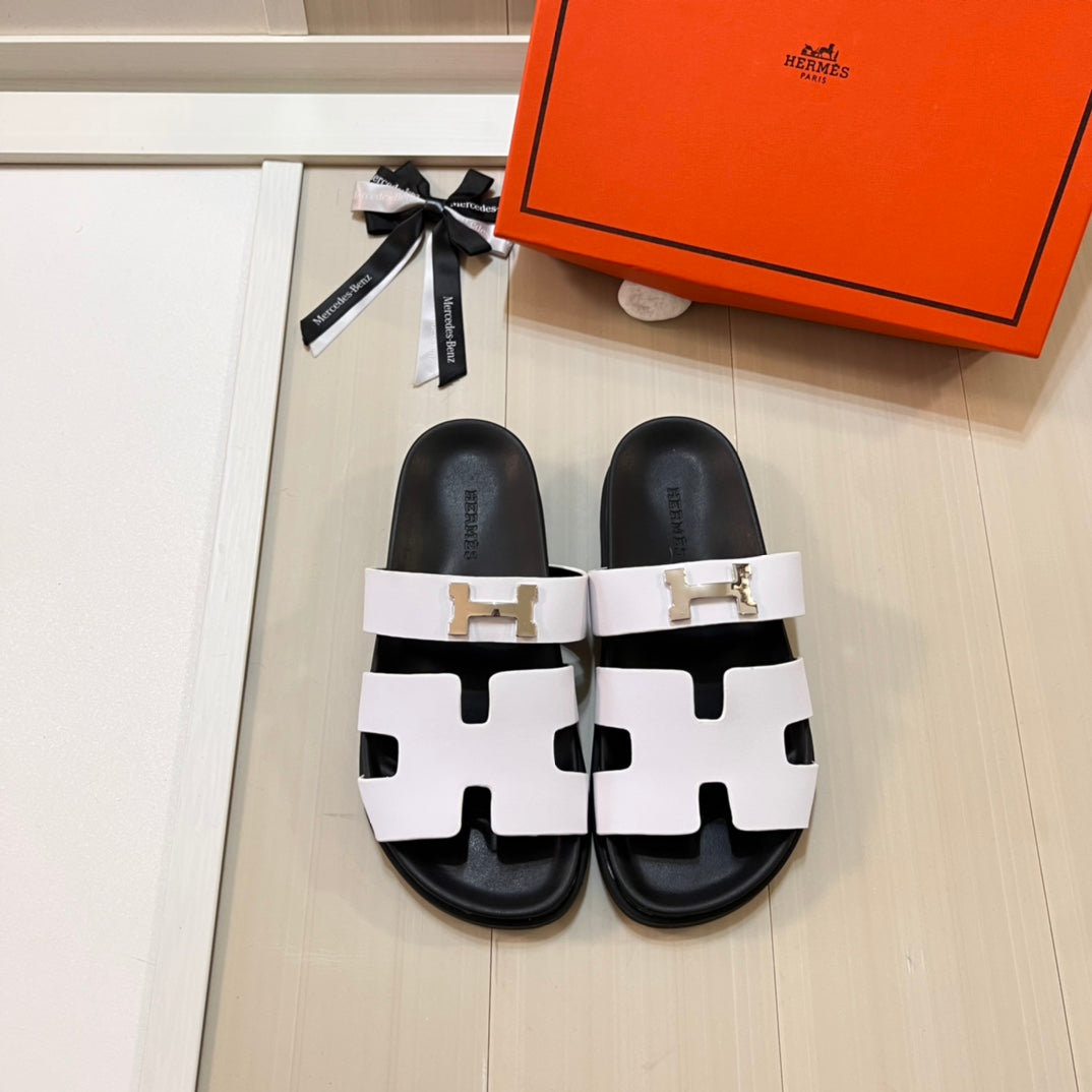 14H206ZDE Stylish Slippers