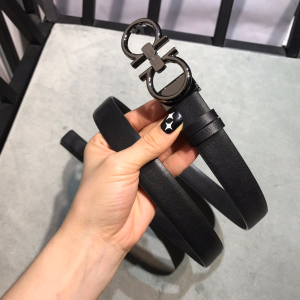 JA22PDE Stylish  High quality belt With full package