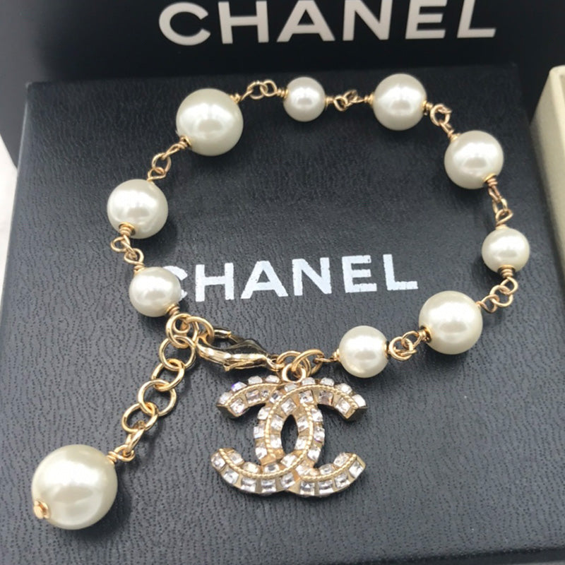 14C205KDE Stylish Bracelets