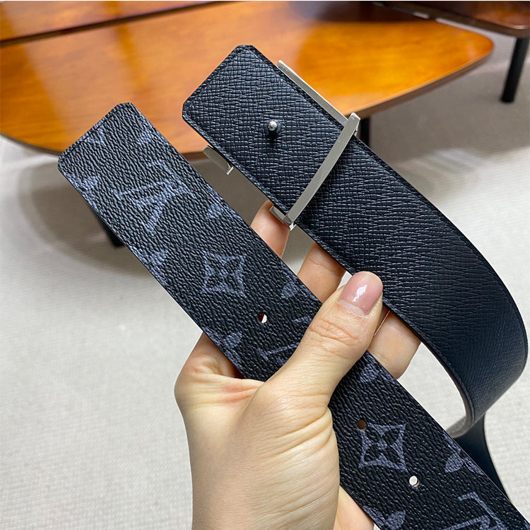 JE10PDE Stylish  High quality belt With full package
