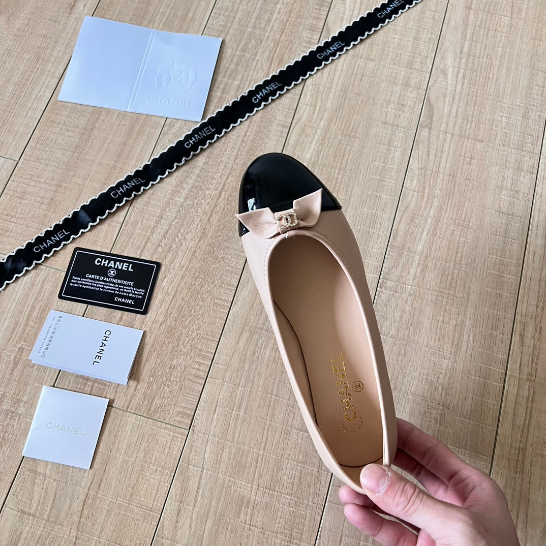 1LC23ZDE Stylish Casual shoes