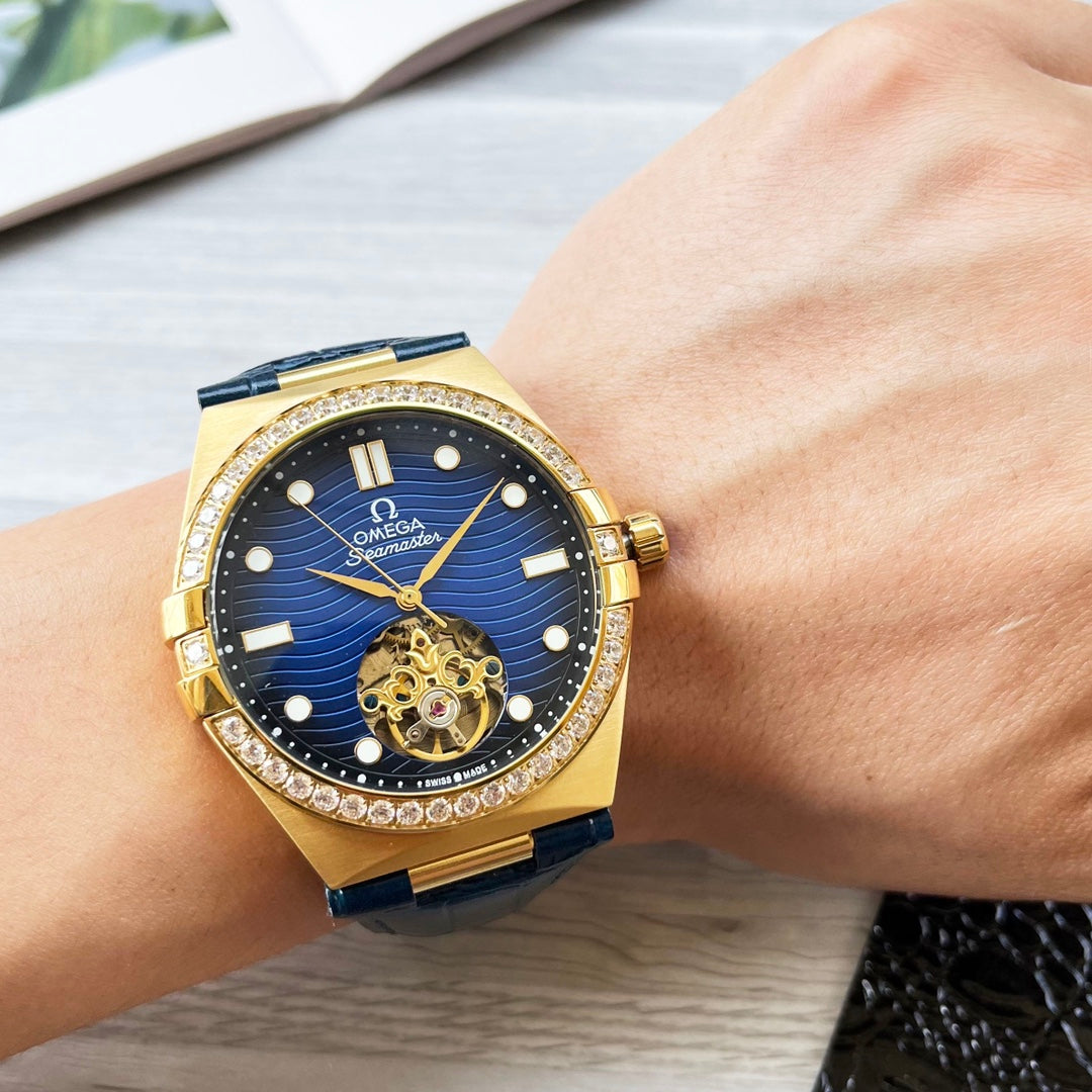 255RA18LDE Stylish Watches