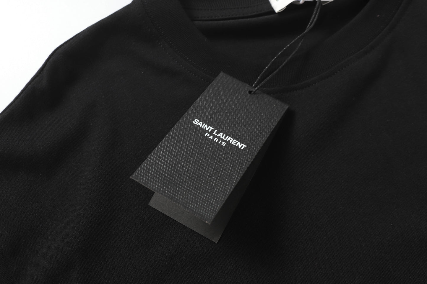 145RSL184UDE Stylish T-shirt