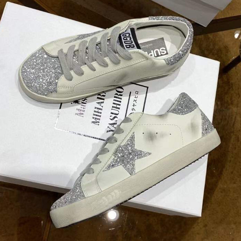 2XGE130ZDE Stylish cowhide leather shoes