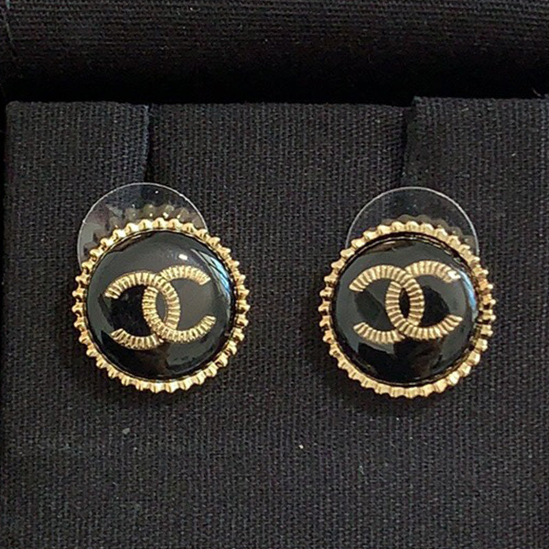 1YC153EDE Stylish Earrings