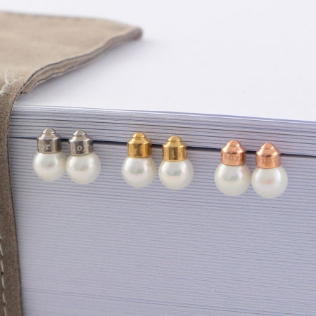 BD1EDE Stylish Earrings