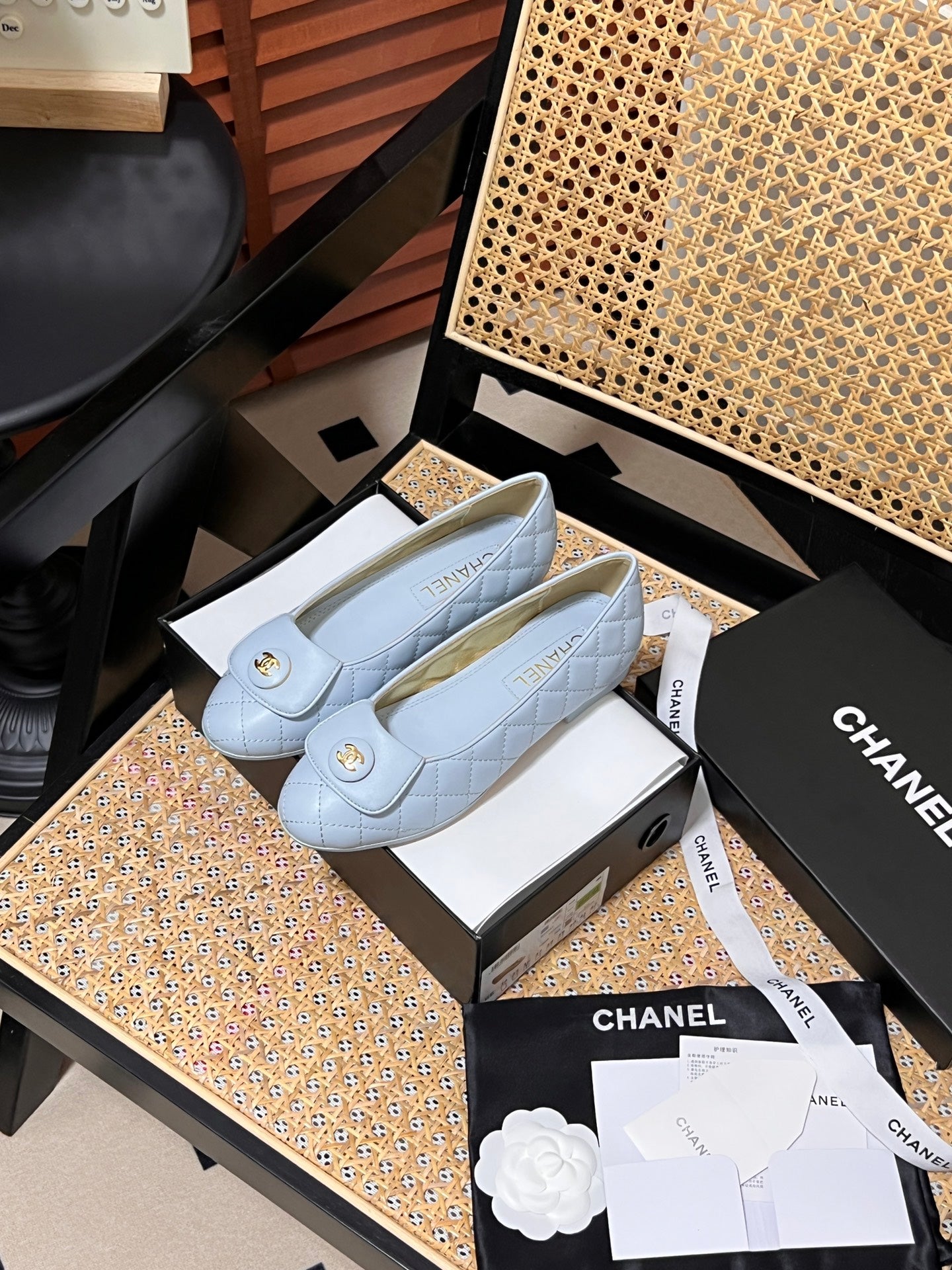 14C136ZDE Stylish Casual shoes