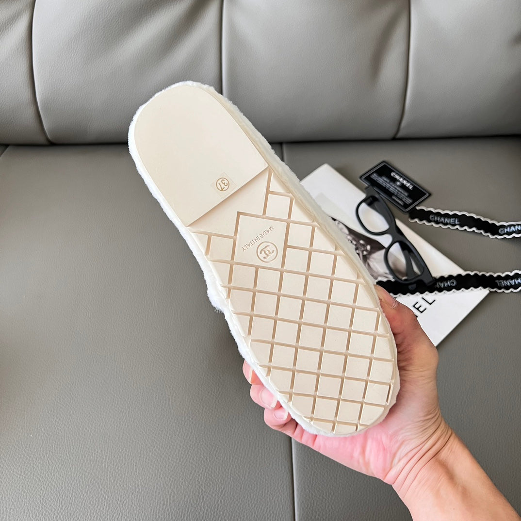 1XC73ZDE Stylish shoes