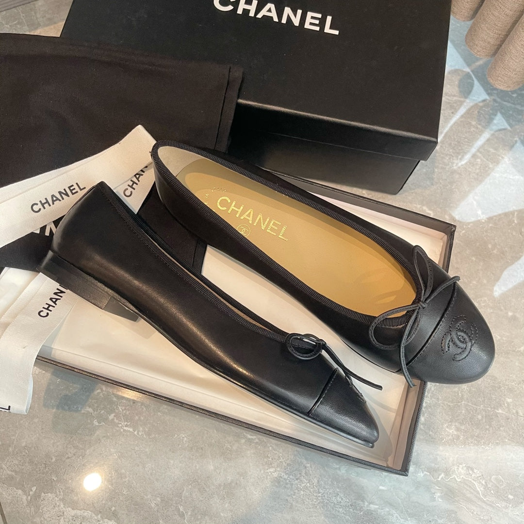1ZC244ZDE Stylish Casual shoes