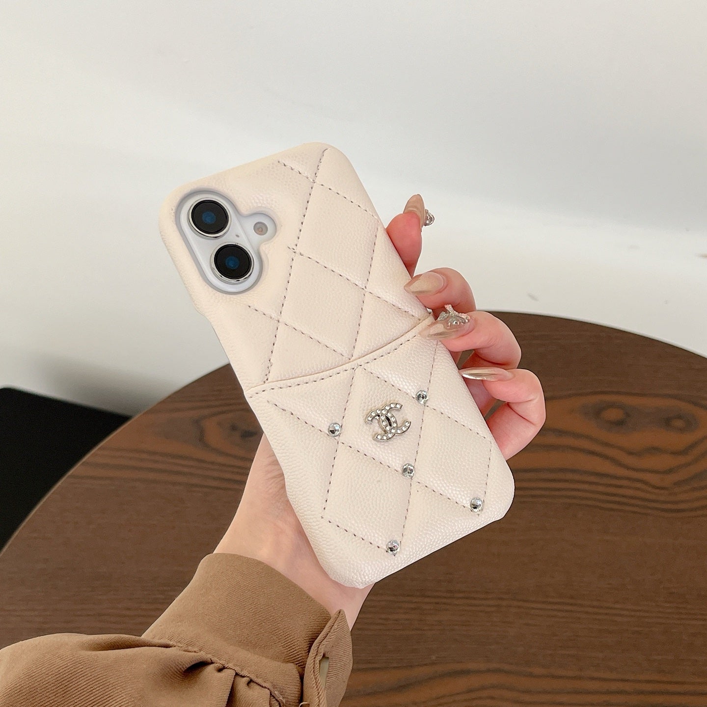 155RC29ADE Stylish Phone Case