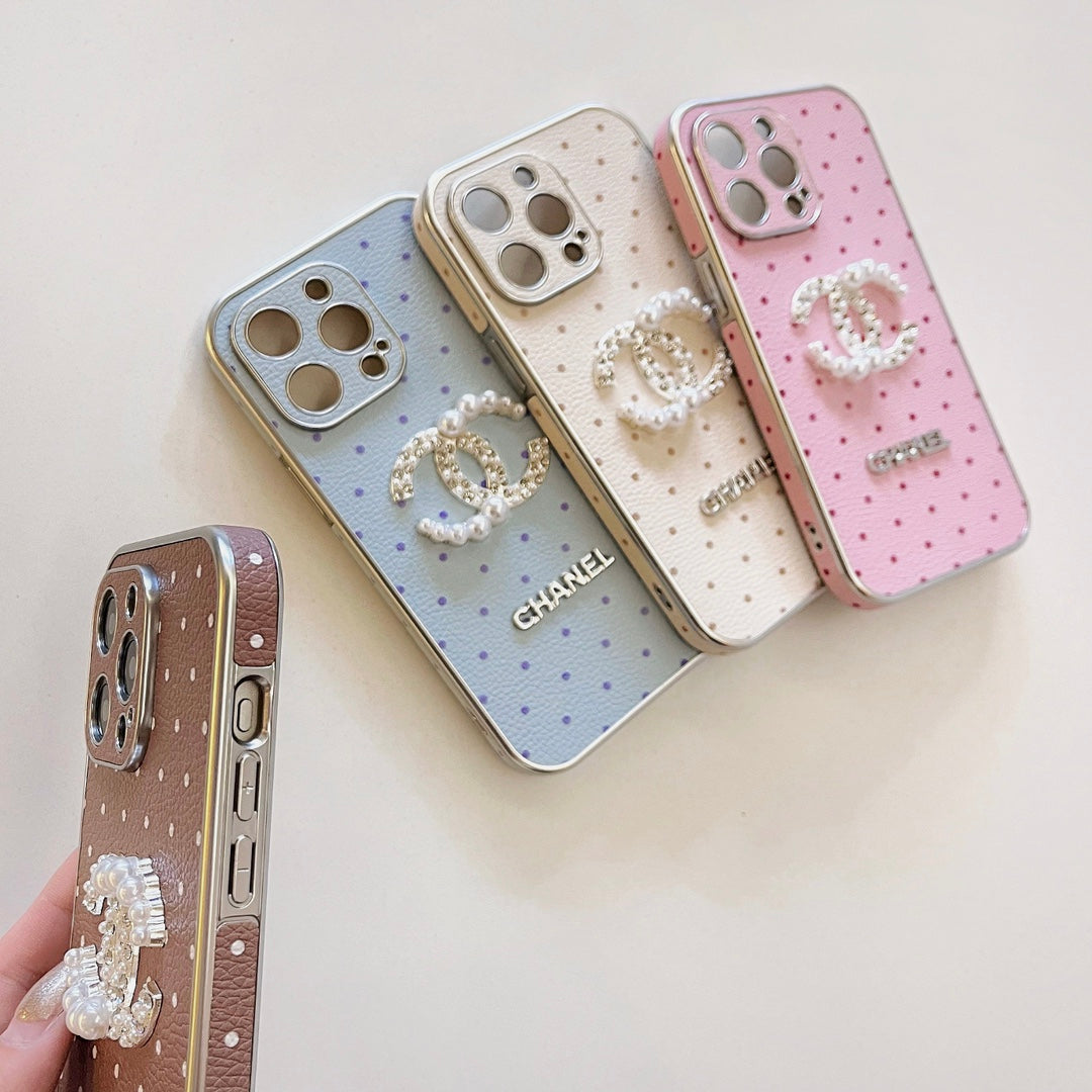 135RC164ADE Stylish Phone Case