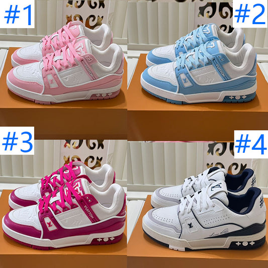1LE1ZDE Stylish shoes