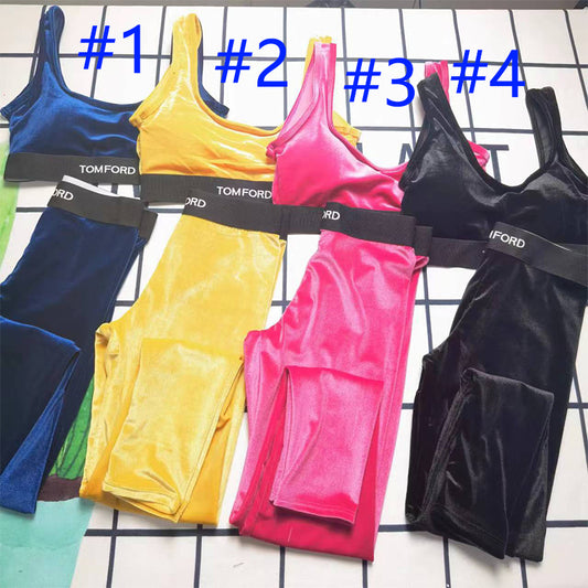 14A51YDE Stylish Long sleeve swimsuit