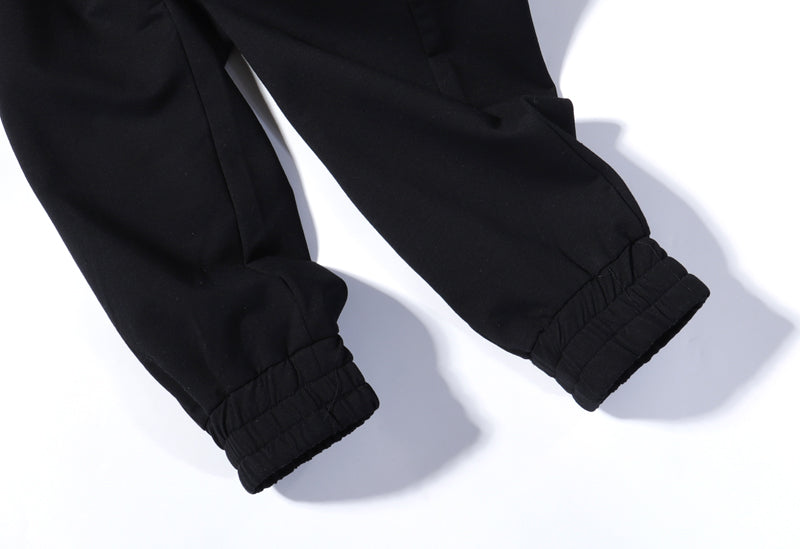 135WR28UDE Stylish Pants