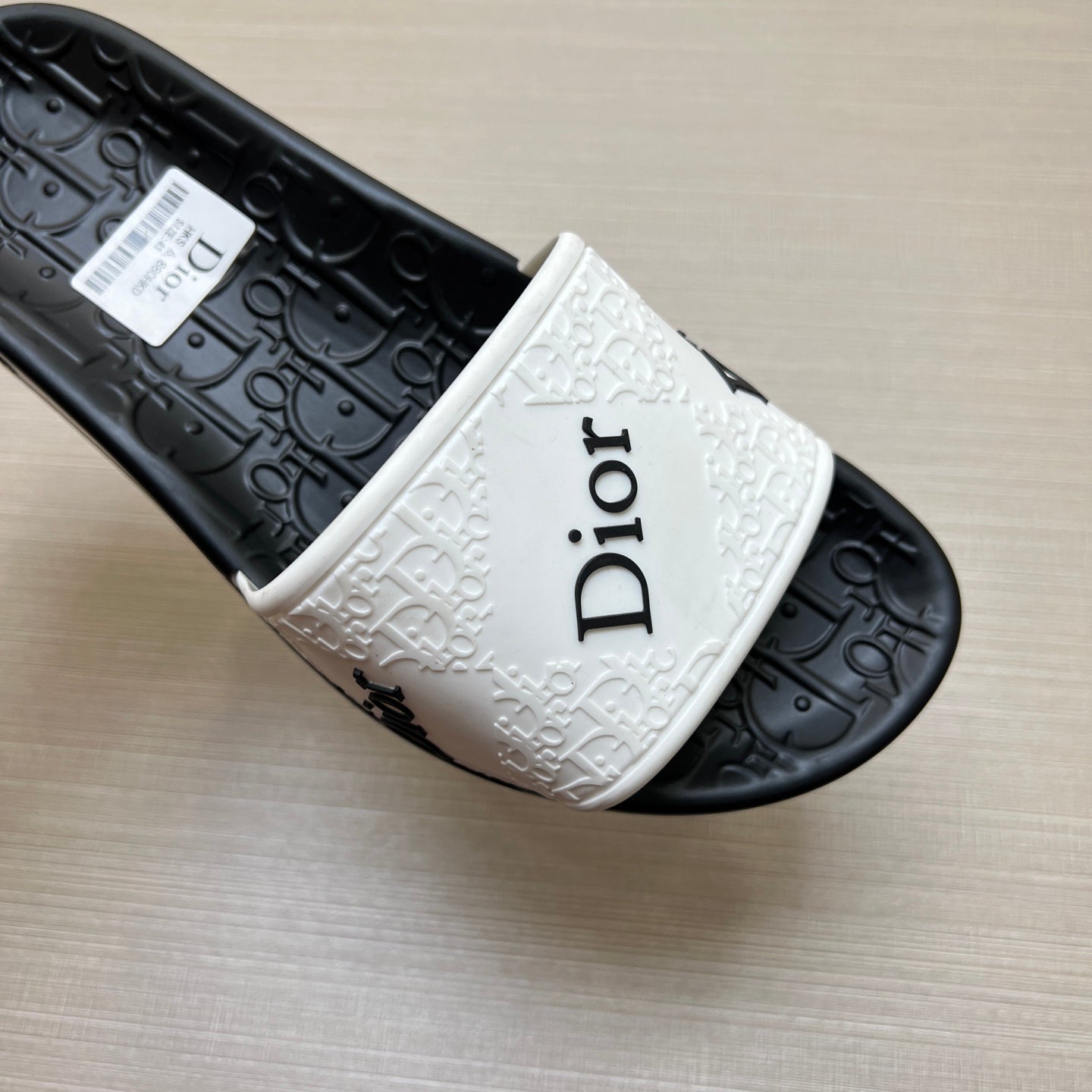 535ZD278ZDE Stylish Slippers