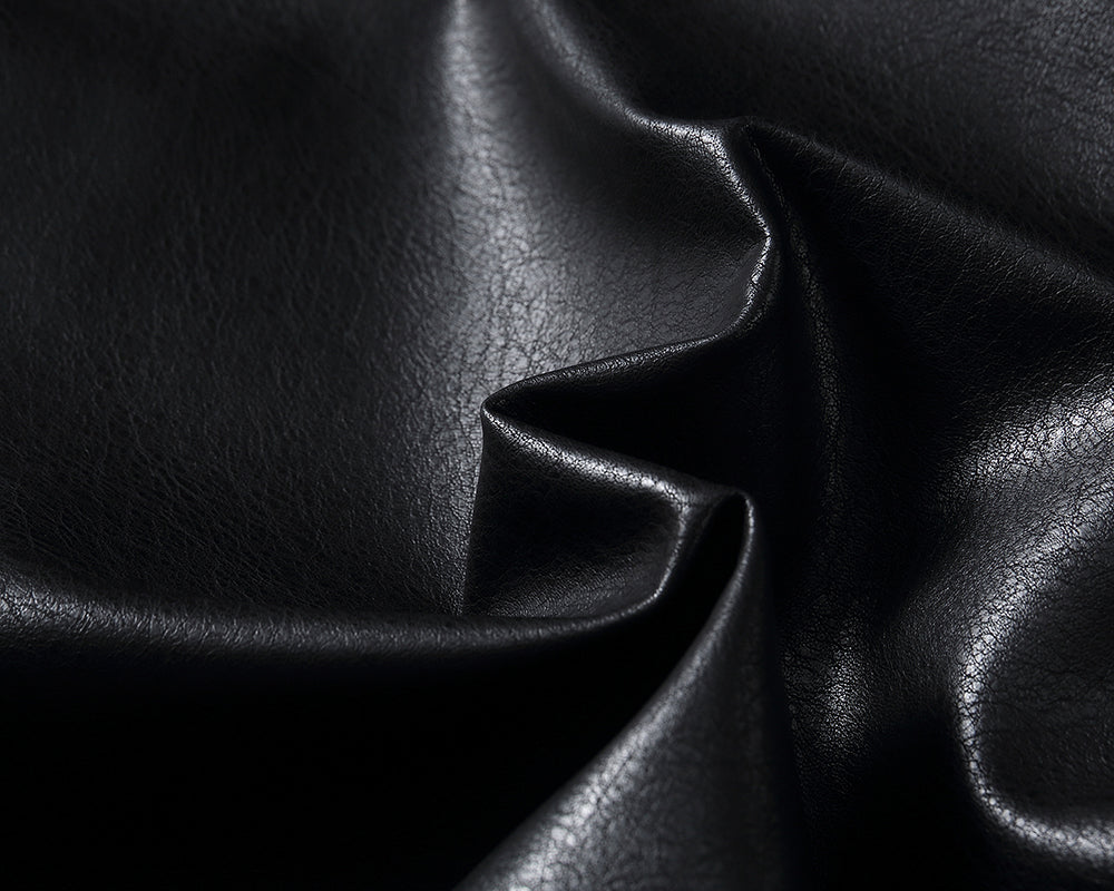 14R321UDE Stylish  Coats