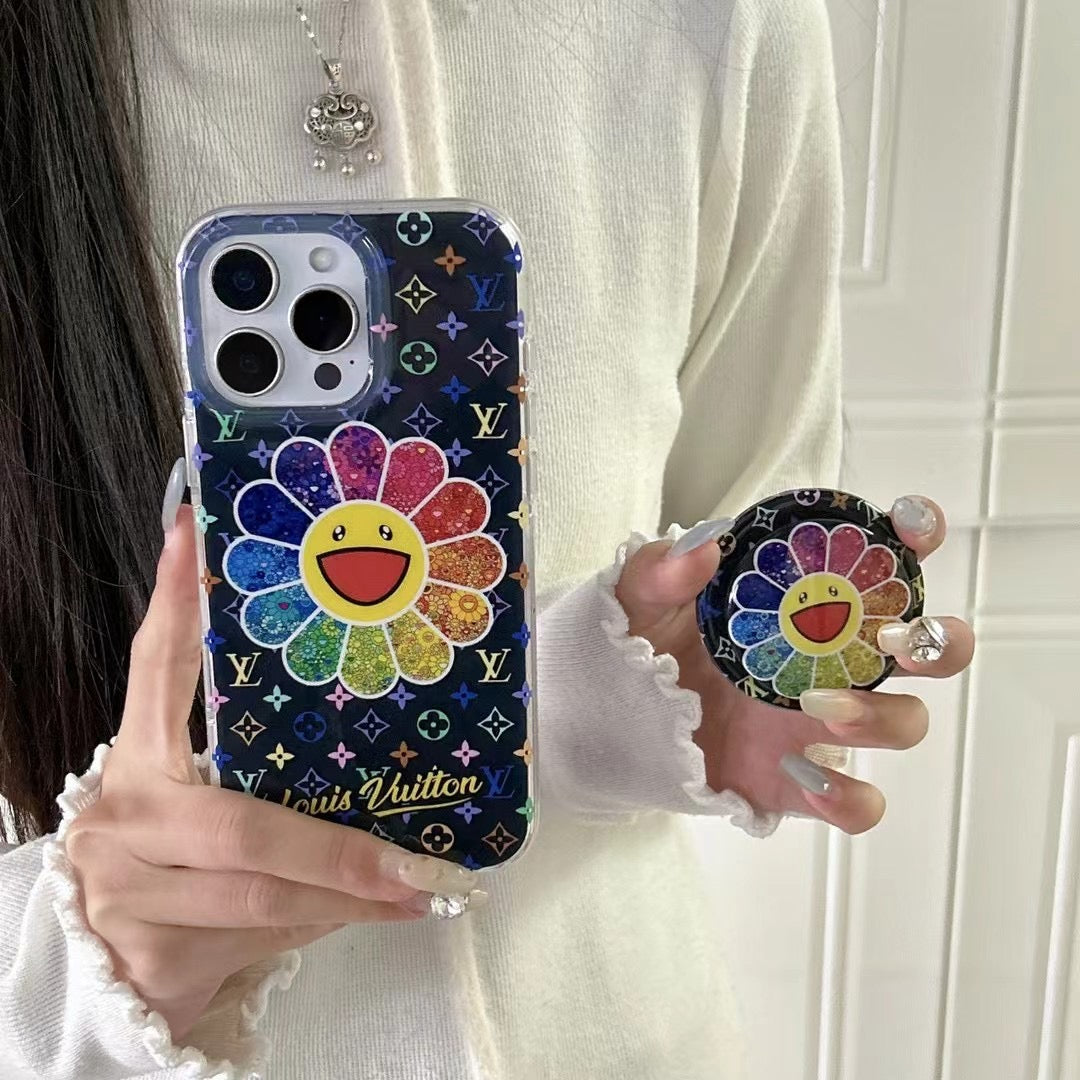 155RE234ADE Stylish Phone Case