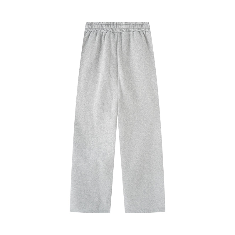175ZA63UDE Stylish Pants
