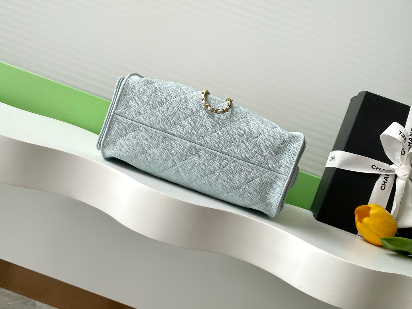 565NC1221BDE  5A High Quality Stylish leather bag
