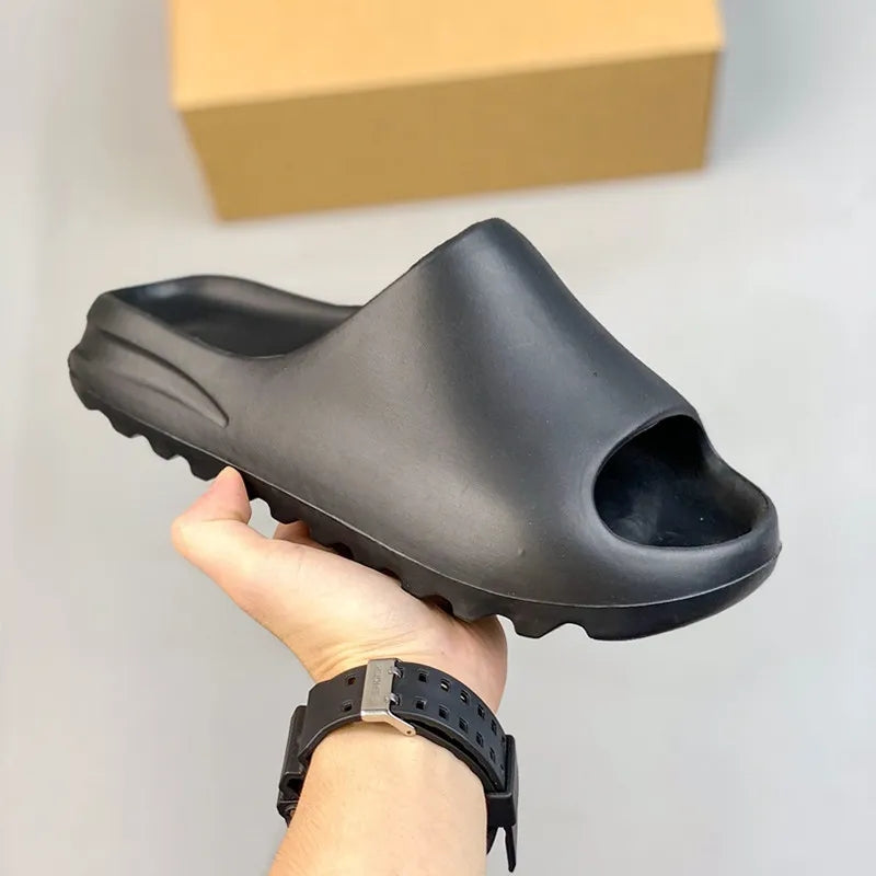 485RA12ZDE Stylish shoes