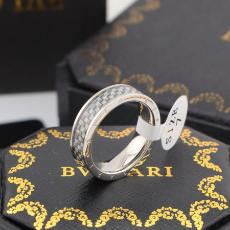2I3JDE Stylish  rings