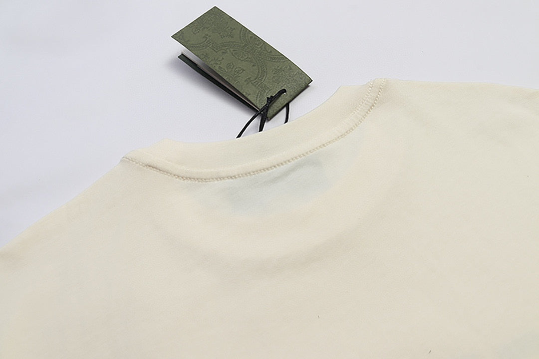 165NB50UDE Stylish T-shirt