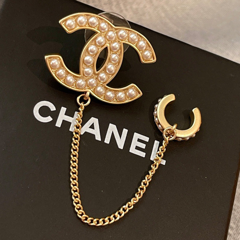 1YX278EDE Stylish Earrings