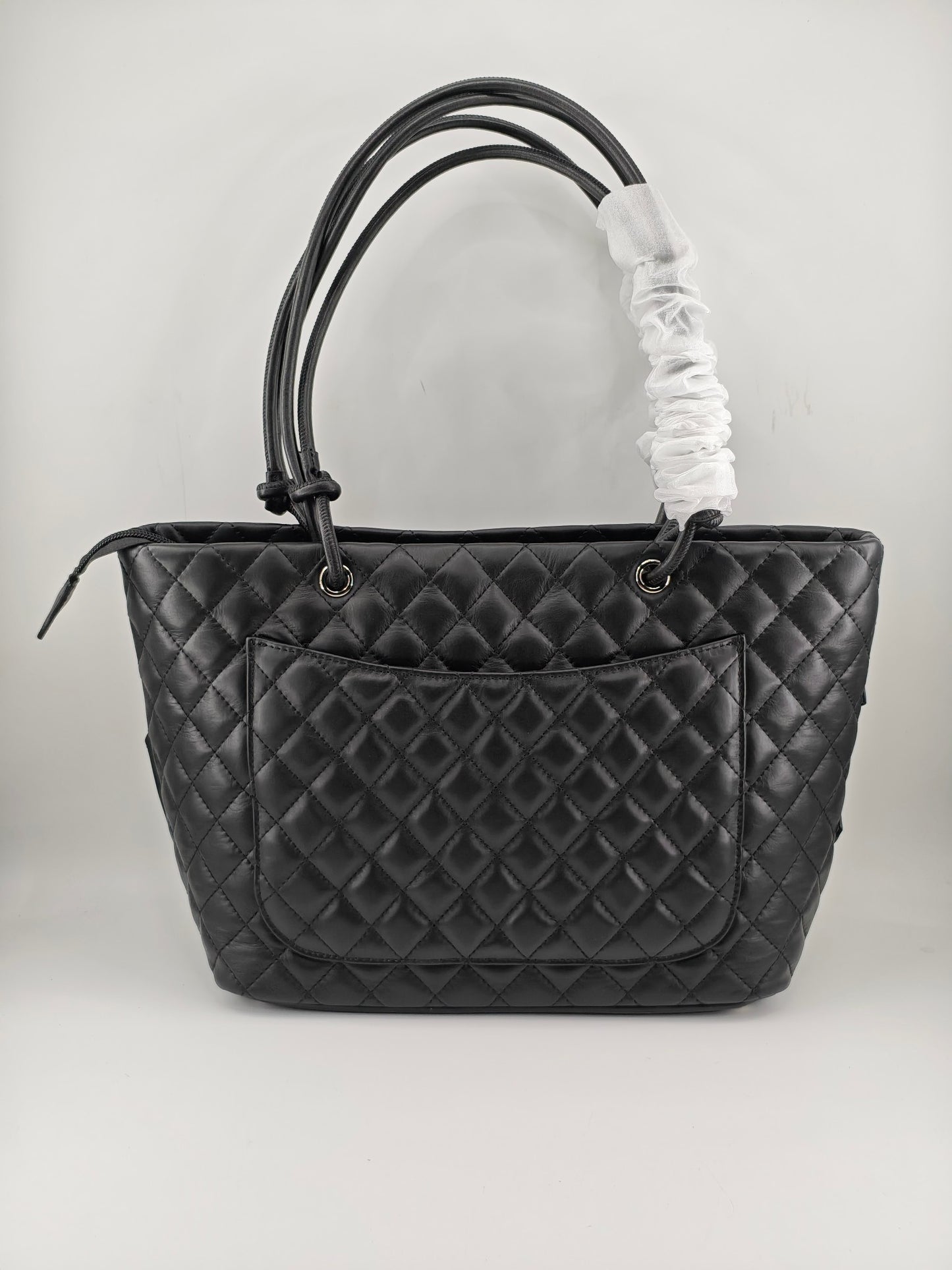 15RC56BDE Stylish  leather bag