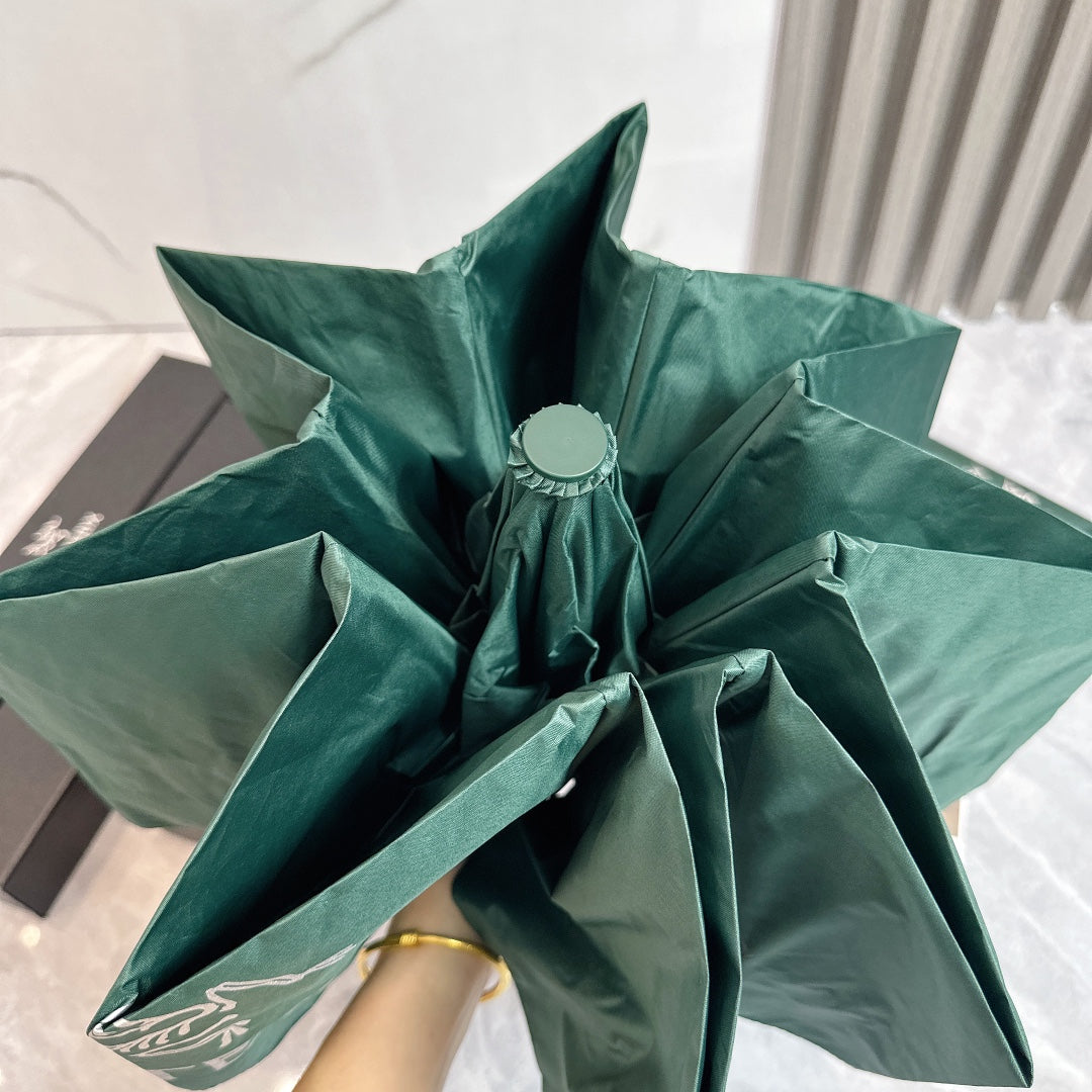 15RA150SDE Stylish UV resistant umbrella