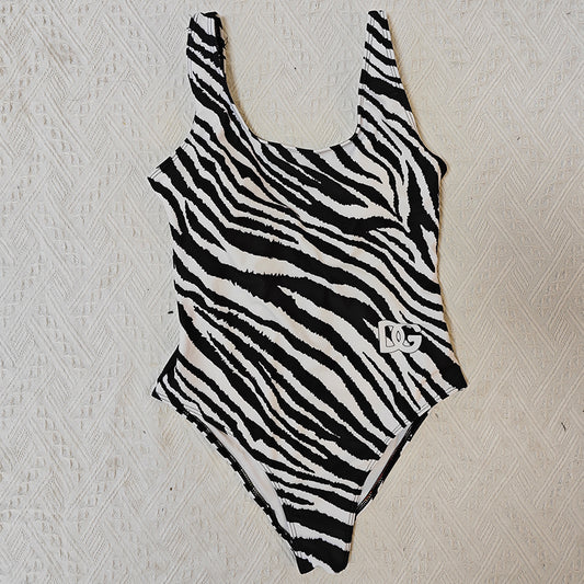 14A117YDE Stylish Bikini swimsuit