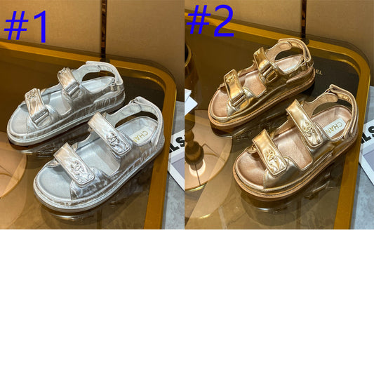 255QC48ZDE Stylish leather shoes