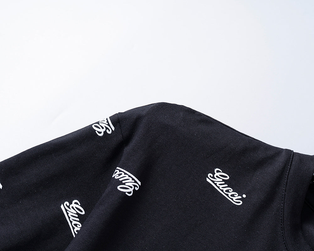 125WB54UDE Stylish T-shirts