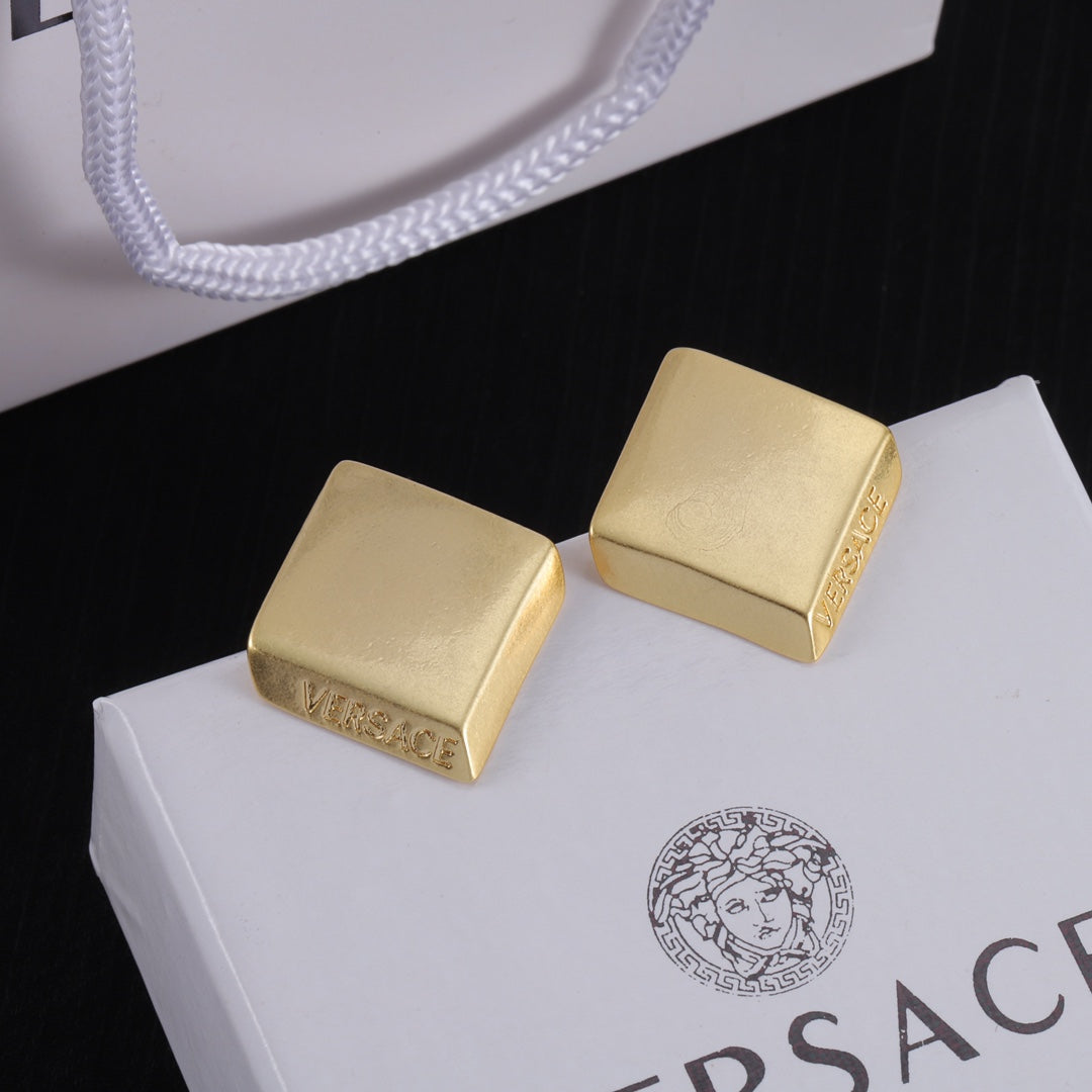 14V1025EDE Stylish  Earrings