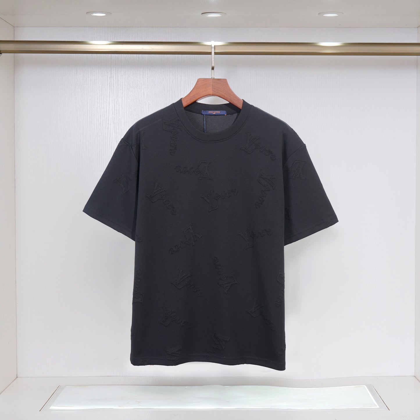 145RE209UDE Stylish T-shirt