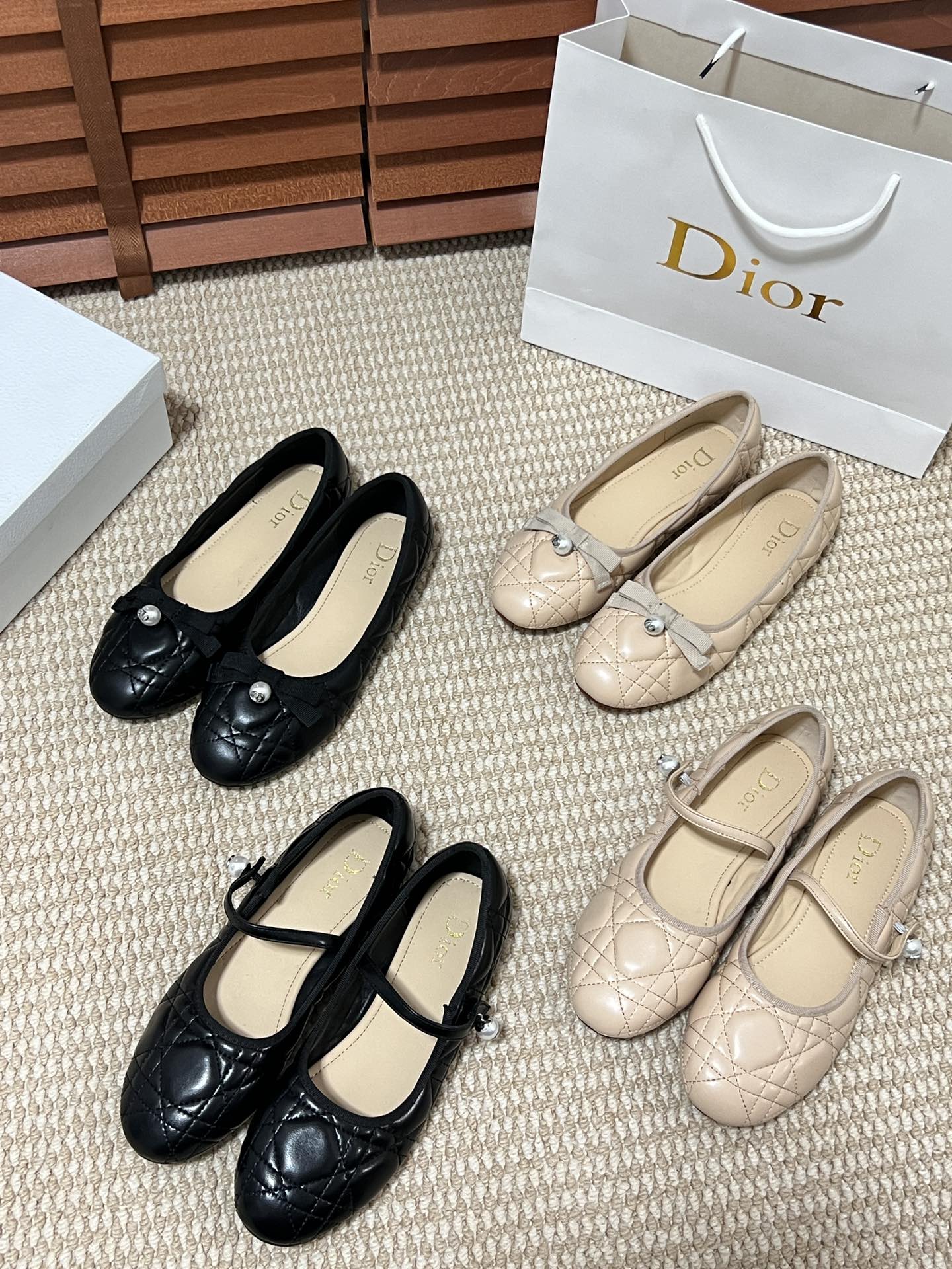 14D150ZDE Stylish Casual sho5es
