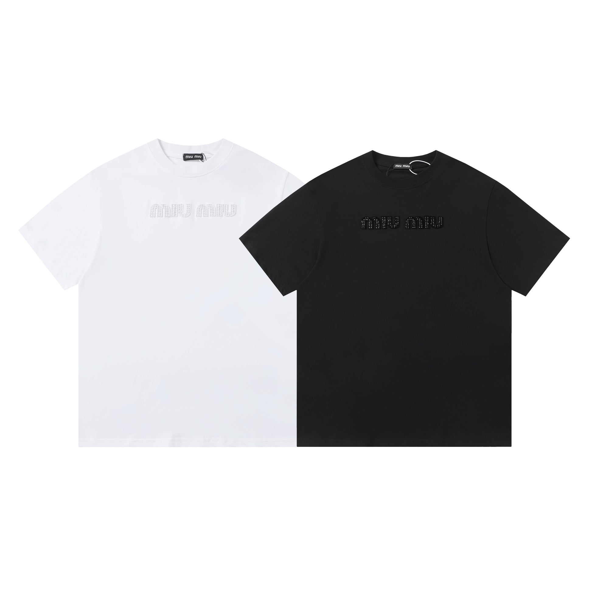 145RA156UDE Stylish T-shirt