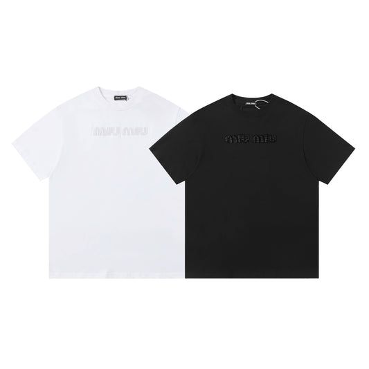 145RA156UDE Stylish T-shirt