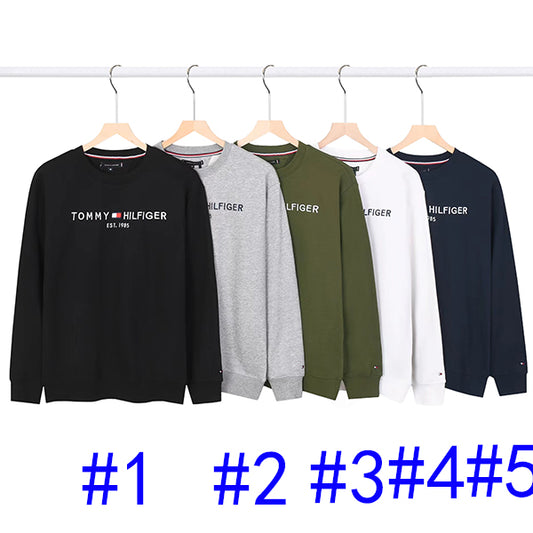 175ZA75UDE Stylish Sweaters