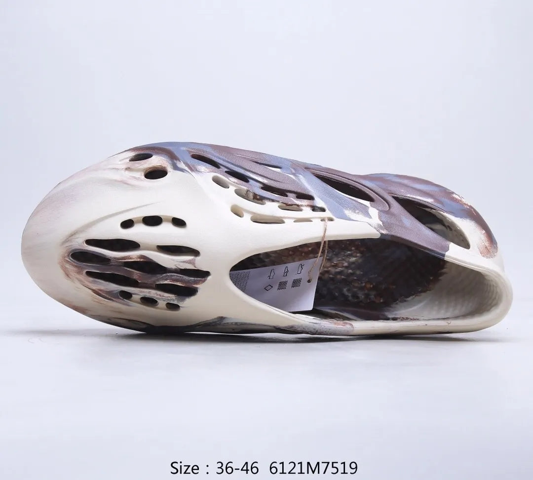 485RA3ZDE Stylish shoes