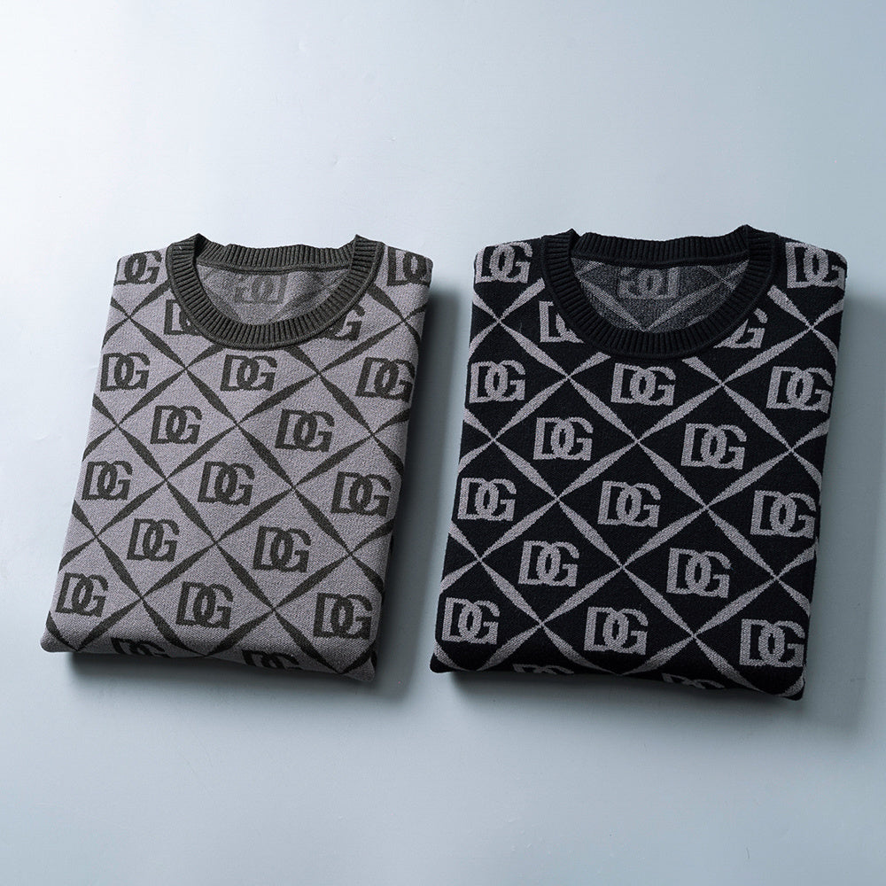 185ZA113UDE Stylish Sweaters