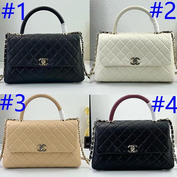 155NC24BDE Stylish Purse bags