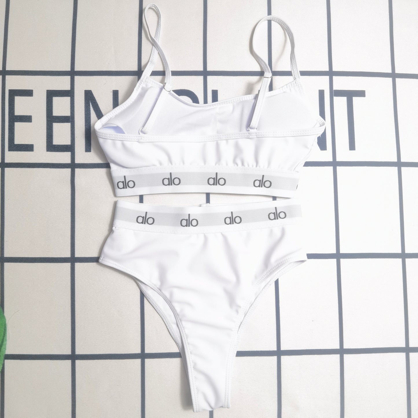 145ZA350YDE Stylish Bikini swimsuit