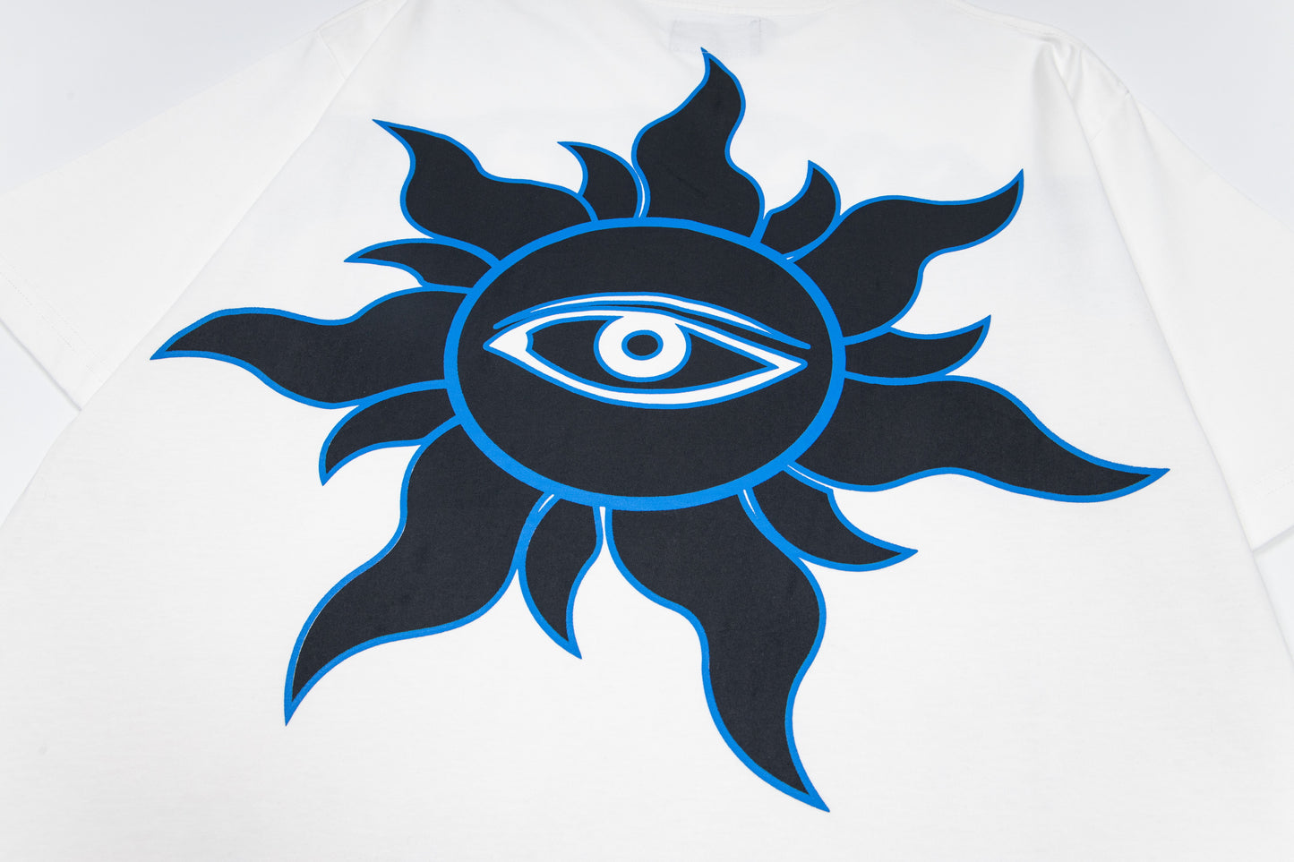 145RA136UDE Stylish T-shirt