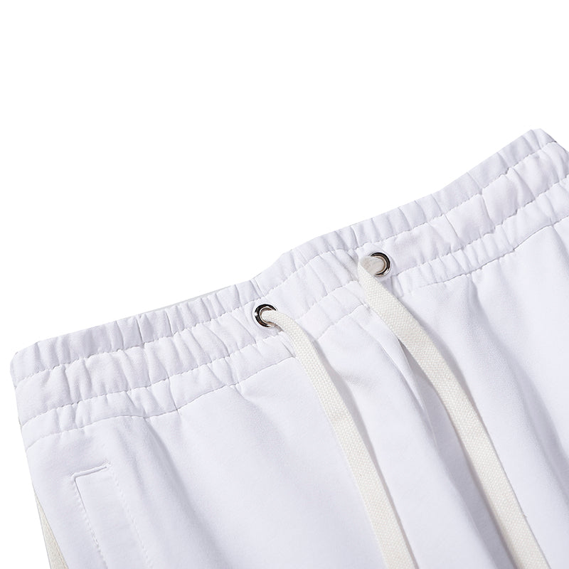 135WG35UDE Stylish Pants