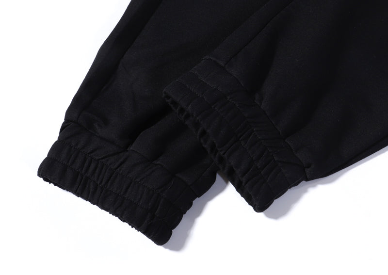 135WR28UDE Stylish Pants