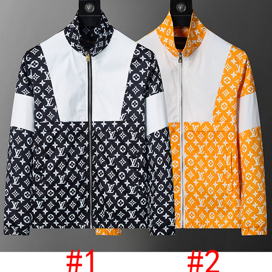 14E240UDE Stylish  Coats