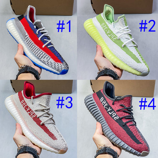 445ZA125ZDE Stylish shoes