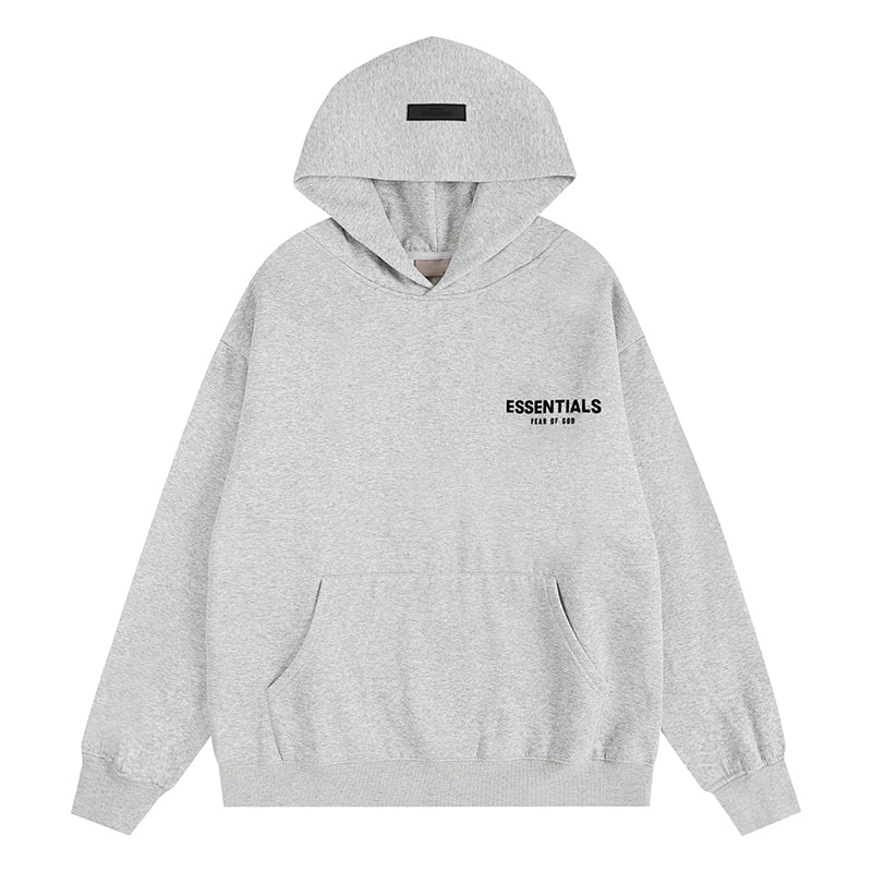 175NA21UDE Stylish Sweaters
