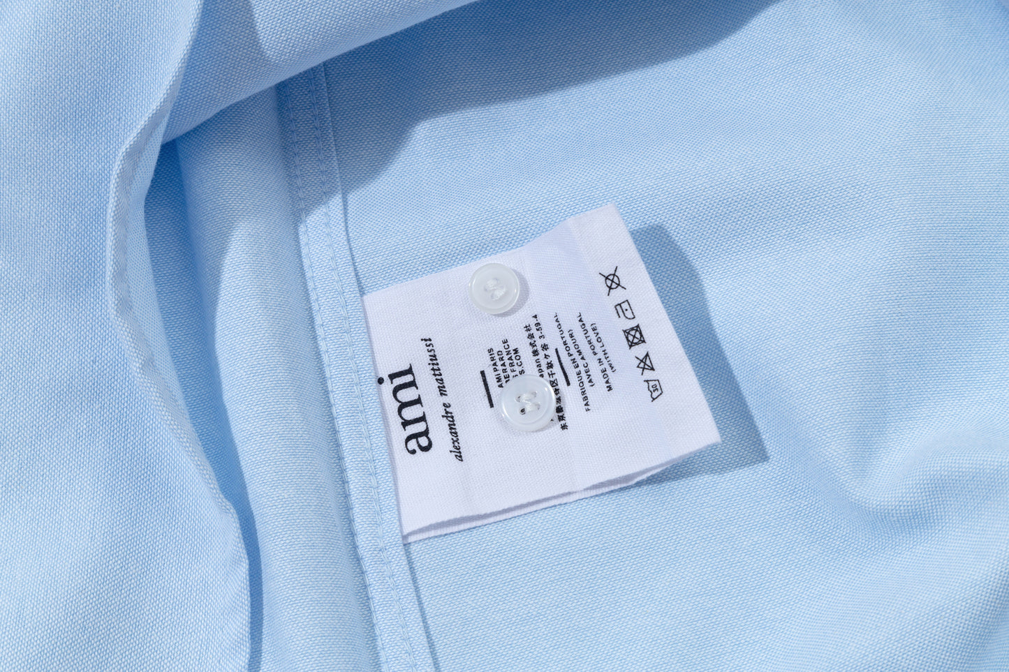 175ZA3UDE Stylish Coats
