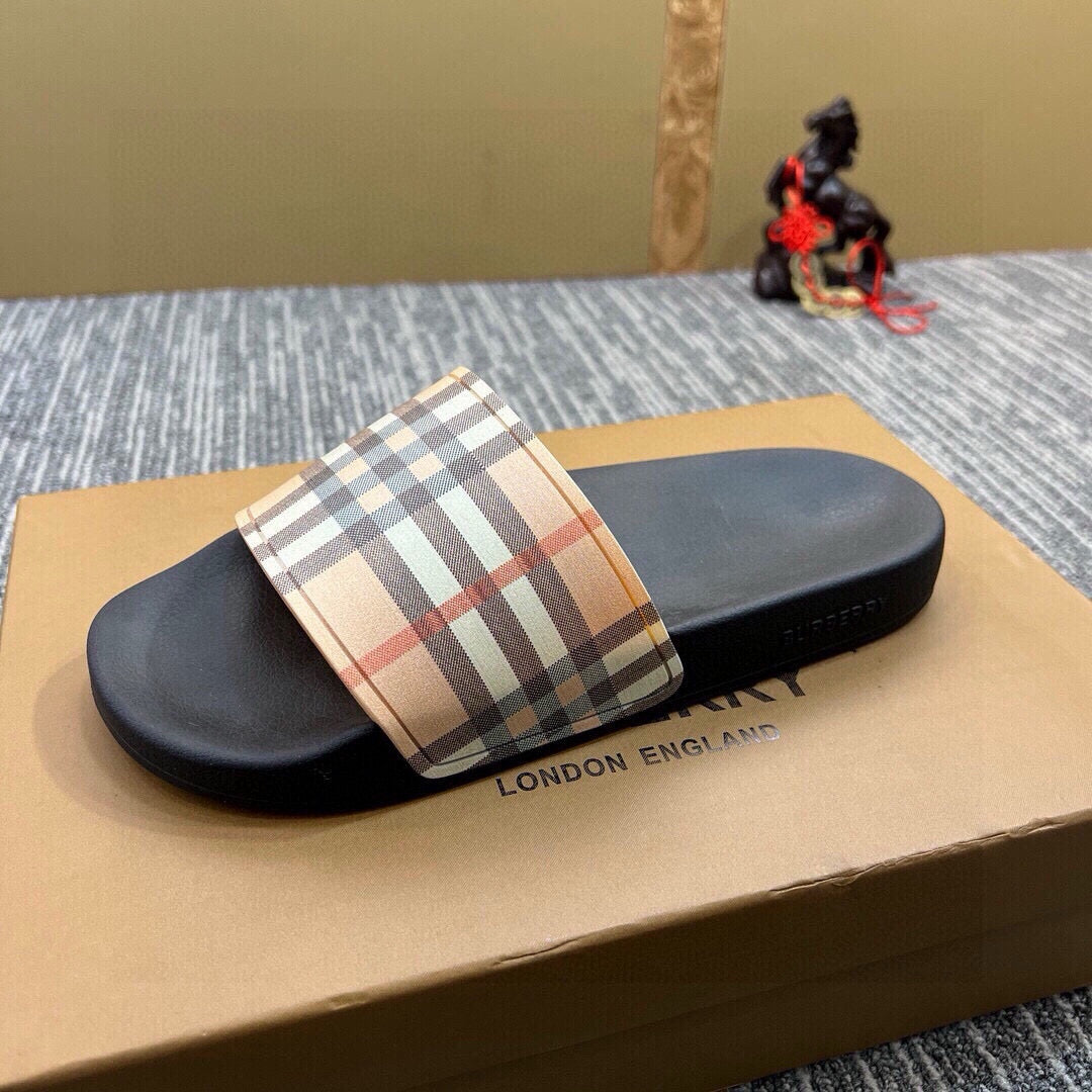 535ZR257ZDE Stylish Slippers